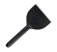 4" 100mm Brick Bolster Chisel/Wide Chisel/Builder / 215mm Long Electricians