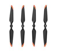 4-12PCS 9453T Propeller Quick Release Foldable Props Blade Light Weight Prop，Compatible For DJI ，Mavic 3 Pro/Mavic 3/Mavic Classic(4PCS)
