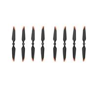4-12PCS 9453T Propeller Quick Release Foldable Props Blade Light Weight Prop，Compatible For DJI ，Mavic 3 Pro/Mavic 3/Mavic Classic(8PCS)