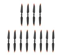 4-12PCS 9453T Propeller Quick Release Foldable Props Blade Light Weight Prop,Compatible For Mavic 3 Pro/Mavic 3/Mavic Classic(12PCS)
