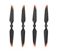 4-12PCS 9453T Propeller Quick Release Foldable Props Blade Light Weight Prop,Compatible For Mavic 3 Pro/Mavic 3/Mavic Classic(4pcs)
