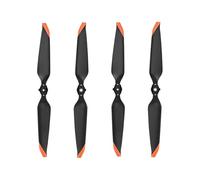 4-12PCS 9453T Propeller Quick Release Foldable Props Blade Light Weight Prop，Compatible for Mavic 3 Pro/Mavic 3/Mavic Classic(4PCS)