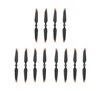 4-12PCS 9453T Propeller Quick Release Foldable Props Blade Light Weight Prop，Compatible for Mavic 3 Pro/Mavic 3/Mavic Classic(12PCS)
