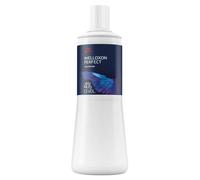 Wella Professionals Welloxon Perfect 4% 500ml