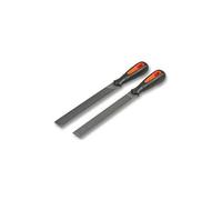 4-154-08-2-2 Bahco 200mm 2 Piece File Set