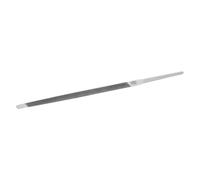 4-187-04-2-0 Extra Slim Taper Sawfile 4in