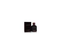 (4.2 oz - 125 ml, Men) Dolce & Gabbana Intenso by Dolce & Gabbana - Eau De Parfum Spray 4.2 oz