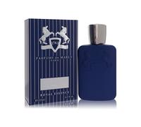 Parfums de Marly - Percival 125ml Eau de Parfum Spray for Men