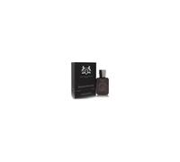 Parfum De Marly Pegasus Exclusif Parfum 125 Ml