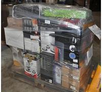 4-20 Items Mixed Lot Electronic Gifts,Branded Items, Mixed Lot Shipping Returns,Overstock Package, tt2