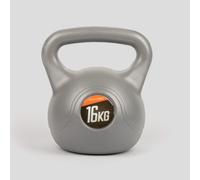 4-20kg Kettlebell Weight Exercise Home Fitness Workout Gym Strength Training