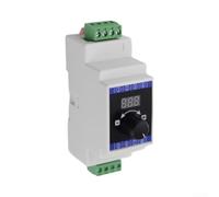 4-20mA 0-10V Signal Generator Industrial Voltage Current Simulator