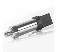 4-20mA 0.5-4.5V Pressure Sensor, 0.1bar/10bar/145psi gauge, 24V Supply, G1/4" pressure 0.2bar 1 bar 20 bar 50 bar 100bar 150bar(0-10V output,0-1000bar)