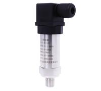 4-20mA DC24V 0.5% FS Pressure Transducer Sensor
