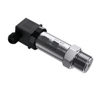 4-20mA G1-4 pressure sensor 1bar 10bar 200bar 600bar 50mbar transmitter water oil pressure sensor(0-6Mpa)