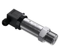 4-20mA G1/4" Pressure Transmitter 0-3.3V 10V RS485 1bar 10bar 50mbar Vacuum Negative Sensor(4-20mA M20-1.5,-0.1-0MPa)