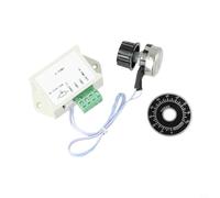 4-20mA Signal Generator, Adjustable Analog Current Module for PLC and Industrial Instrument Calibration with 3.3-30V DC Power Supply