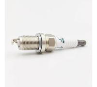 4/20pcs IK16TT-4701 Spark Plug For Hyundai For Acura For E2000 For Eunos For 30X IK16TT 4701 20pcs