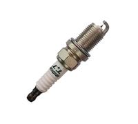 4/20pcs IK20TT 4702 Spark Plug For Audi For Chery For Subaru For Seat For Citroen For Lexus For Peugeot 20pcs