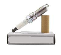 4/20pcs L3Y2-18-110 ILTR5A13G Iridium Spark Plug/Fit For Mazda 3 5 6 CX-7 / For Ford Tribute 2.5L For Lincoln L3Y218110 ILTR5A-13G L3Y2 18 110 Spark Plug(20PCS)