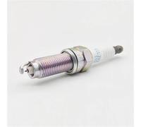 4/20PCS SILZKR7C-11S 92932 Iridium Spark Plug SILZKR7C11S-92932 R20A3(4pcs)