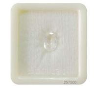 4.25 Carat Natural White Sapphire Stone I Certified Safed Pukhraj Birthstone I Precious Loose Gemstone By Lab Certified-B0C4H1FX-2541