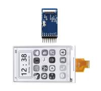 4.26Inch EPaper Display Capacitive Touch High Resolution Enhances Visual in Various Setting Low Power Screen