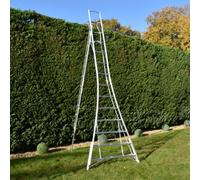 4.2M-Bps 3 Leg Trade Master Tripod