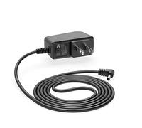 4.2V Charger Fit for Wahl Trimmer 8777 8779 9766 09864 9864 9867 9876 9937 8779L 9818L 9854L 9876L 9880L 9888L 9880-100 9880-116 9860-700 9867-300 9918D 9918C AC Adapter Power Cord Supply