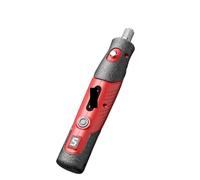 4.2V Electric Grinder Small Handheld Grinder Jade Wood Carving Electric Polishing Cutting and Engraving Tool Mini Electric Drill