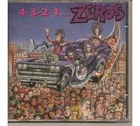 4-3-2-1 Zeros