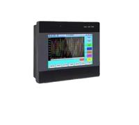 4.3/7 "human-machine Interface All-in-one Machine Mx3g-43c/70c Series With Built-in Analog Input And Output 5ad(MX3G-43C-22MT)
