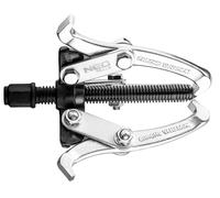 NEO TOOLS 11-861 Internal / External Puller