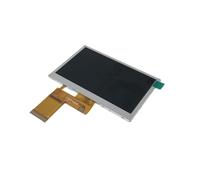 4.3 inch GL043033 043087B0-40 LCD display