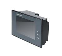 4.3 Inch HMI PLC Controller, GH043 HMI Touchscreen GH043E Human machine interface display with Ethernet(GH043)