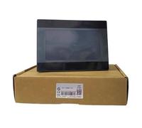 4.3 Inch hmi TK6050iP TK6051iP MT8052iP Touch Screen Resolution 480 * 272 Pixel(TK6050iP)