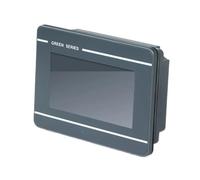 4.3 Inch Touch Screen, GL043 HMI PLC Controller GL043E Human machine interface display Ethernet 32Bit(GL043E)