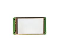 4.3 Touch Screen Compatible for Anycubic M3 Max/ M3 Premium 3d Printer Lcd 4.3-inch Display Components And Accessories(M3 max)