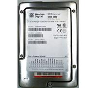 4.36 GB Ultra-160 SCSI 80-Pin WDE4360-0708A6 HDD