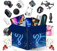 4-38 Pieces Assortment Containing Unsold Surplus Appliances In 2025 To Meet Your Daily Needs SW50