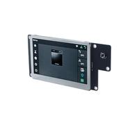 4.3Inch Full Color Touching Screen for Adventurer 5MPro Printer Operate with High Responsiveness Real Time High Responsive