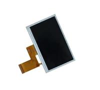 4.3Inch LCD Screen 480x272 High Resolution With Led Backlight Display For Computer Accessories