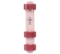 4/4-1/2 Violin Hand Corrector Practice Wrist Aid Teaching Accessories (Pink)