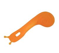 4/4 3/4 1/2 1/4 1/8 1/10 Violin Grip Bow Violino Hold Violin Bow Corrector Accessories Teaching Aid For Beginner