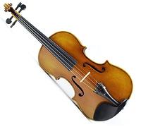 4/4 Antique Oil Varnished Violin Beginner Violin