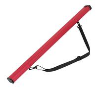 4/4 Cello Bows Storage Box Ideal for Musicians on and Travel Bows Case