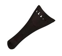 4/4 Fiddle 6 String Violin Tailpieces For Acoustic Electric Silent Violin Tool Accessories (Color : 1PC Tailpiece)