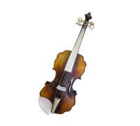 4/4 Handmade violin exquisite appearance violin playing violin musical instrument adult violin