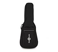 4/4 Padded Classical Guitar Gigbag by Gear4music