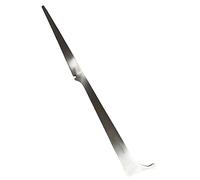 4/4 Size Violin Neck Tool Musical Instrument Lover Violin Fingerboard Prolongation Tools For Beginners Professional Violin Accessories